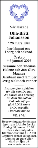 Nerikes Allehanda