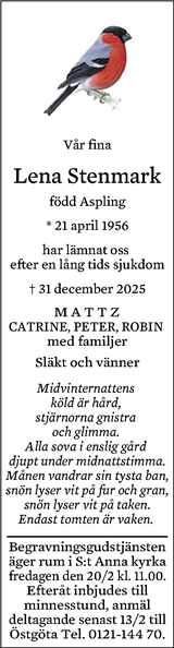 Norrköpings Tidningar
