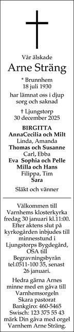 Skaraborgs Allehanda