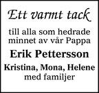 Tidningen Ångermanland