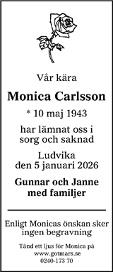Lokalt i Dalarna (fd Annonsbladet Dalarna)