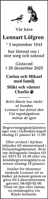 Värnamo Nyheter