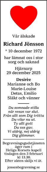 Nordvästra Skånes Tidningar,Landskrona-Posten,Helsingborgs Dagblad