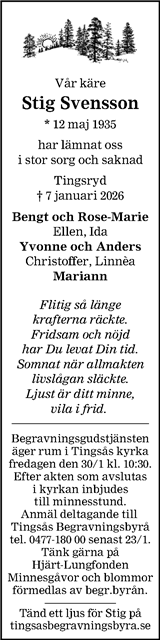Smålandsposten