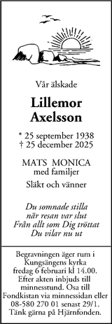 Mitt i Upplands Bro
