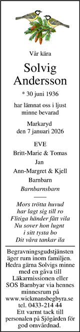 Kristianstadsbladet,Norra Skåne