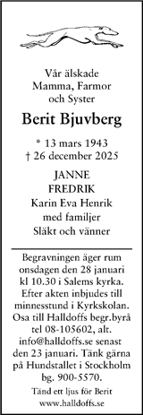 Svenska Dagbladet