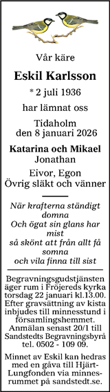 Falköpings Tidning,Västgöta-Bladet,Skaraborg Läns Tidning