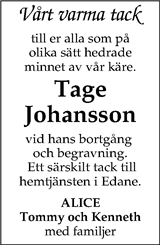 Arvika Nyheter