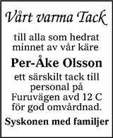 Mora Tidning