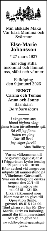 Falköpings Tidning,Västgöta-Bladet,Skaraborg Läns Tidning