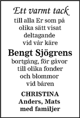 Smålandsposten