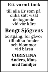 Värnamo Nyheter