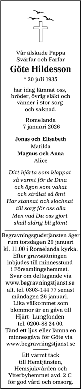 Kungälvs-Posten