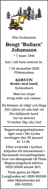 Kungälvs-Posten