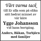 Barometern,Oskarshamns Tidningen