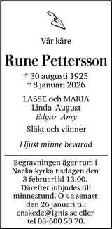Dagens Nyheter