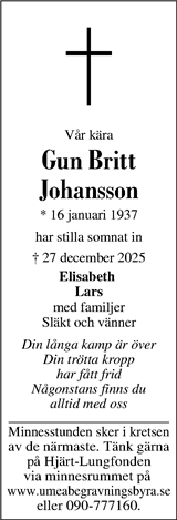Västerbottens Folkblad,Västerbottens-Kuriren