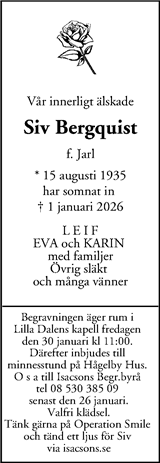 Mitt i Botkyrka-Salem