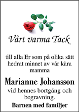 Västerbottens Folkblad,Västerbottens-Kuriren