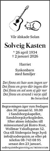 Dagens Nyheter