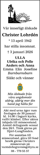Nacka Värmdö Posten