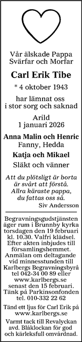 Nordvästra Skånes Tidningar,Landskrona-Posten,Helsingborgs Dagblad