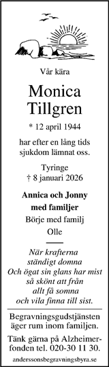 Kristianstadsbladet,Norra Skåne