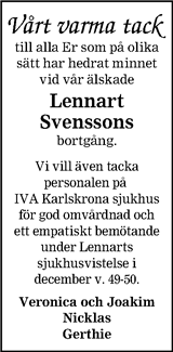 Blekinge Läns Tidning,Sydöstran