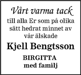 Smålandsposten