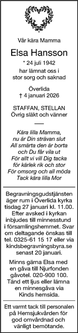 Borås Tidning