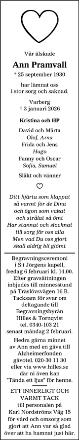Hallands Nyheter