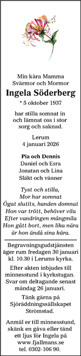 Göteborgs-Posten