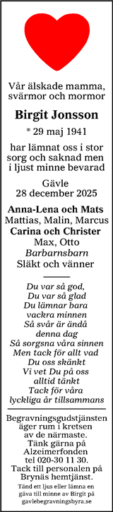 Arbetarbladet,Gefle Dagblad