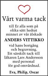 Haparandabladet