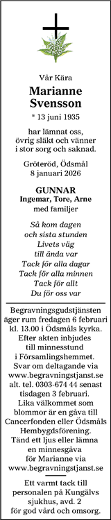 ST-Tidningen