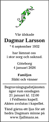Göteborgs-Posten