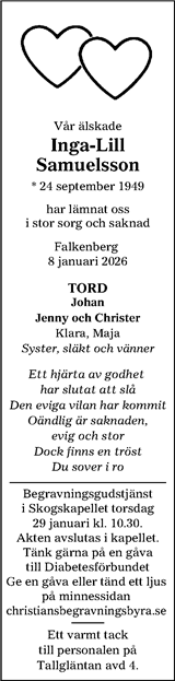 Hallands Nyheter