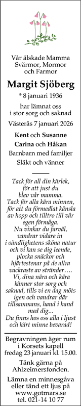 Västerås Tidning