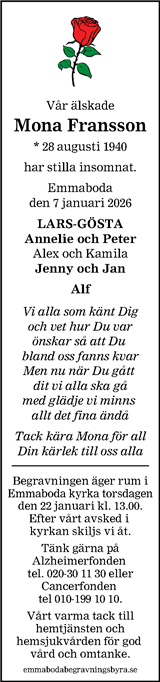 Barometern,Oskarshamns Tidningen
