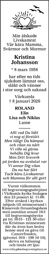 Falköpings Tidning,Västgöta-Bladet,Skaraborg Läns Tidning