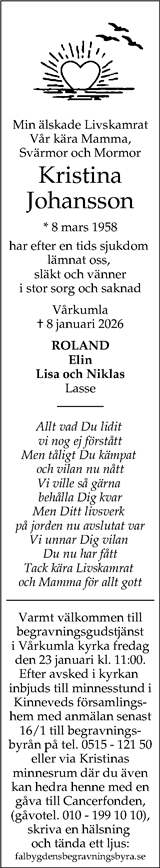 Skaraborgs Allehanda
