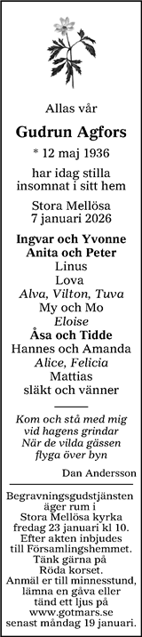 Nerikes Allehanda