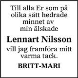 Smålänningen