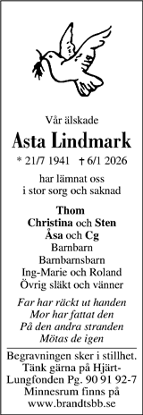 Västerbottens Folkblad,Västerbottens-Kuriren