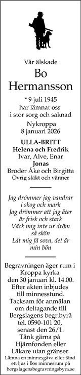 Filipstads Tidning