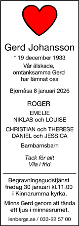 Borås Tidning