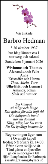 Din Lokaltidning Sandviken Hofors