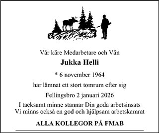 Magazin24
