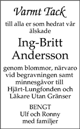 Skaraborgs Allehanda